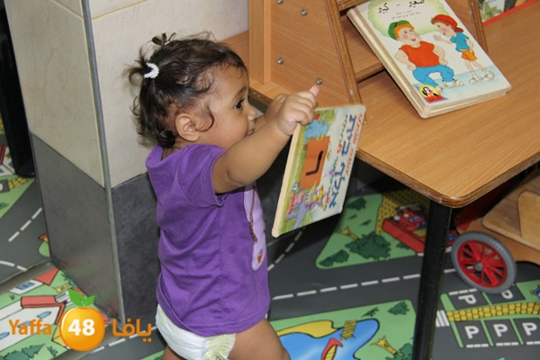 rawda a7bab allah  (34).JPG